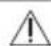 ELECTROLUX SensiCare 600 EFI6394ADG - CAUTION! - 2