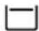 ELECTROLUX SensiCare 600 EFI6394ADG - Affichage - 6