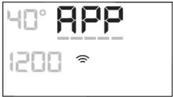 ELECTROLUX SensiCare 600 EFI6394ADG - Remote Start - 1
