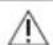 ELECTROLUX SensiCare 600 EFI6394ADG - ATTENTION! - 1