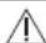 ELECTROLUX SensiCare 600 EFI6394ADG - ATTENTION! - 1