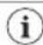 ELECTROLUX SensiCare 600 EFI6394ADG - Time Manager - 1