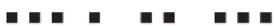 ELECTROLUX SensiCare 600 EFI6394ADG - PROGRAMMES - 5