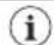 ELECTROLUX SensiCare 600 EFI6394ADG - Descaling - 1