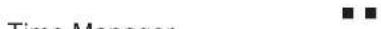 ELECTROLUX SensiCare 600 EFI6394ADG - PROGRAMMES - 4