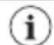 ELECTROLUX SensiCare 600 EFI6394ADG - PROGRAMME - 2