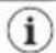 ELECTROLUX SensiCare 600 EFI6394ADG - ATTENTION! - 1