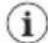 ELECTROLUX SensiCare 600 EFI6394ADG - Water drainage - 2