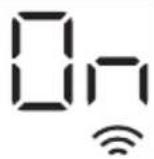 ELECTROLUX SensiCare 600 EFI6394ADG - Configuring the washing machine wireless connection - 1