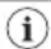ELECTROLUX SensiCare 600 EFI6394ADG - PROGRAMMES - 3