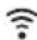 ELECTROLUX SensiCare 600 EFI6394ADG - Configuring the appliance wireless connection - 4