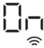 ELECTROLUX SensiCare 600 EFI6394ADG - De draadloze verbinding van de wasmachine configureren - 1