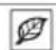ELECTROLUX SensiCare 600 EFI6394ADG - ATTENTION! - 14