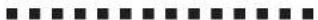 ELECTROLUX SensiCare 600 EFI6394ADG - PROGRAMMES - 6