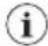 ELECTROLUX SensiCare 600 EFI6394ADG - Identify the customized detergent dosage. - 1