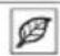 ELECTROLUX SensiCare 600 EFI6394ADG - WARNING! - 4