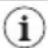 ELECTROLUX SensiCare 600 EFI6394ADG - Programmes - 2