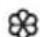 ELECTROLUX SensiCare 600 EFI6394ADG - Do not put powder detergent in the AutoDose compartment. - 3