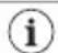 ELECTROLUX SensiCare 600 EFI6394ADG - Nettoyage du tambour - 1