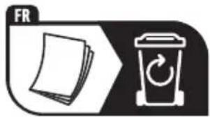 ELECTROLUX SensiCare 600 EFI6394ADG - FR Concerne la France uniquement : - 4