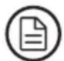 ELECTROLUX SensiCare 600 EFI6394ADG - Welcome to Electrolux! Thank you for choosing our appliance. - 1