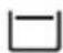 ELECTROLUX SensiCare 600 EFI6394ADG - Display - 3