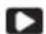 ELECTROLUX SensiCare 600 EFI6394ADG - Display - 6