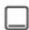 ELECTROLUX KOBAS3XT - Oberhitze - 1