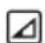 ELECTROLUX KOBAS3XT - ProSteam - 1