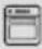 ELECTROLUX KOBAS3XT - Multilevel baking - 1