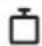 ELECTROLUX KOBAS3XT - Cooking recommendations - 2