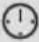 ELECTROLUX KOBAS3XT - Information for test institutes - 9