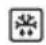 ELECTROLUX KOBAS3XT - Renovar - 1