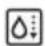 ELECTROLUX KOBAS3XT - Mantener Caliente - 1