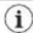 ELECTROLUX KOBAS3XT - Functions - 1