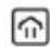 ELECTROLUX KOBAS3XT - Steam heating functions - 1
