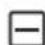 ELECTROLUX KOBAS3XT - Cooking recommendations - 3