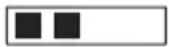 ELECTROLUX KOBAS3XT - Setting: Water Hardness - 2