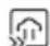 ELECTROLUX KOBAS3XT - Вентилатор за заштеда на топлина - 1