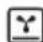 ELECTROLUX KOBAS3XT - Hot air & Top - 1
