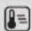 ELECTROLUX KOBAS3XT - Automatic switch-off - 1