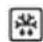 ELECTROLUX KOBAS3XT - Refresh - 1