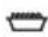 ELECTROLUX KOBAS3XT - Garempfehlungen - 1