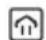 ELECTROLUX KOBAS3XT - Топол воздух, горе и долу - 1
