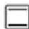ELECTROLUX KOBAS3XT - Hot Air - 1