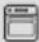 ELECTROLUX KOBAS3XT - Informacion për institutet e testimit - 7