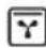 ELECTROLUX KOBAS3XT - Top & Bottom - 1