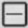 ELECTROLUX KOBAS3XT - Information for test institutes - 7