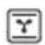 ELECTROLUX KOBAS3XT - Aire caliente &amp; inferior - 1