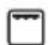 ELECTROLUX KOBAS3XT - Regenerieren - 1